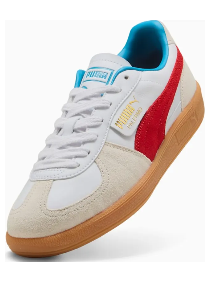 puma-palermo 396464-21