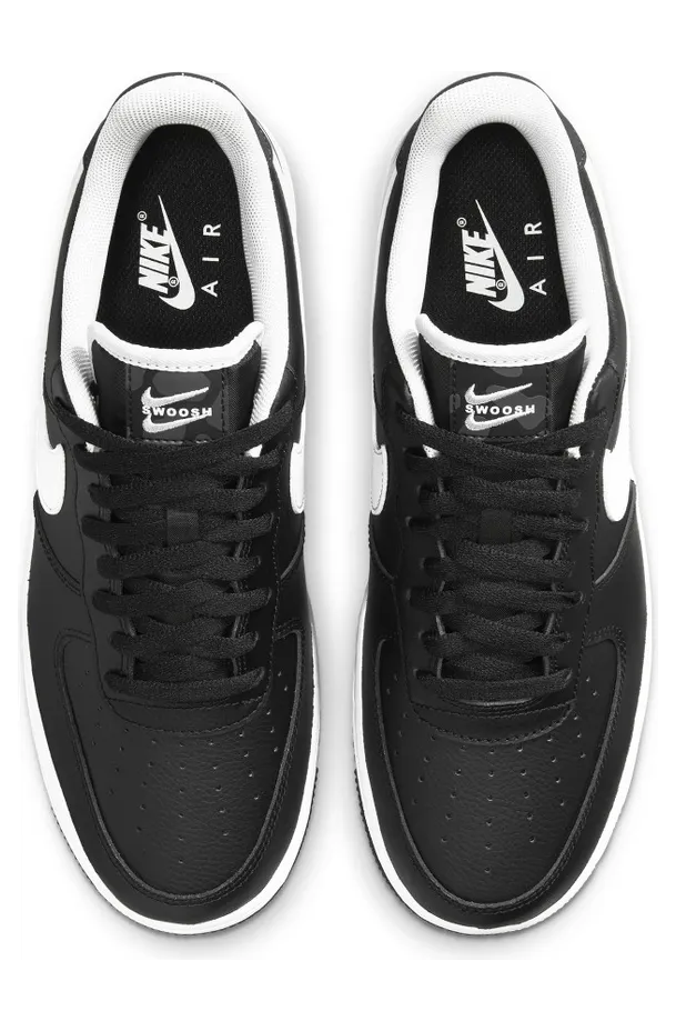 nike-air-force CT2300-001