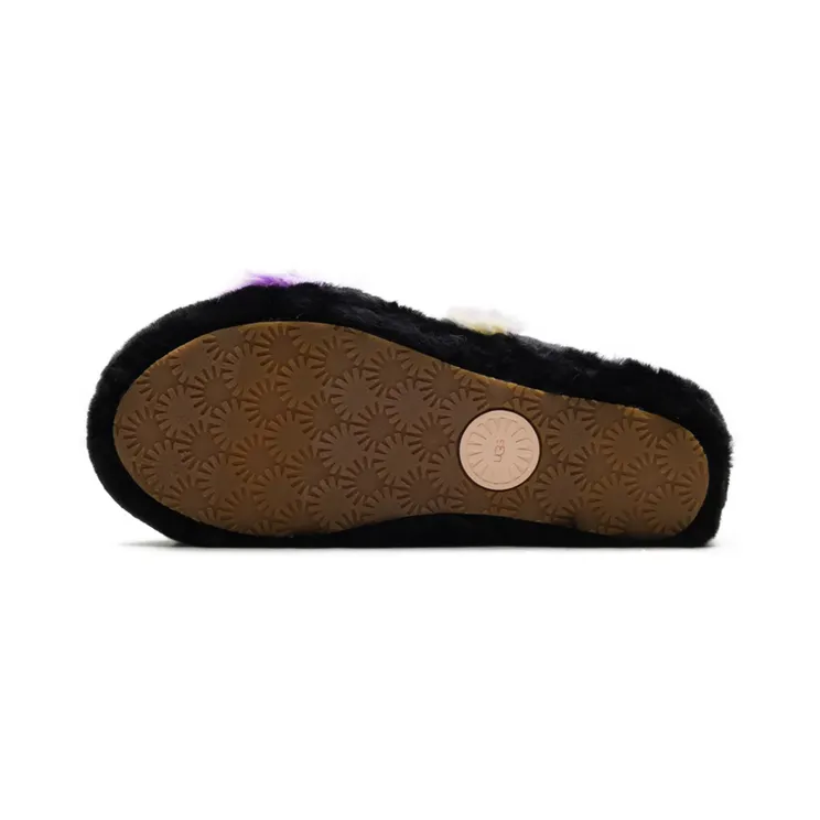ugg-magnolia 1119821-MGNL