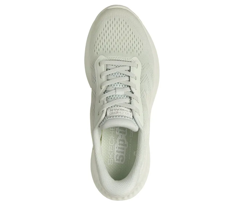 Skechers Slip-ins: GO WALK Now – Khloe Sneaker Sage