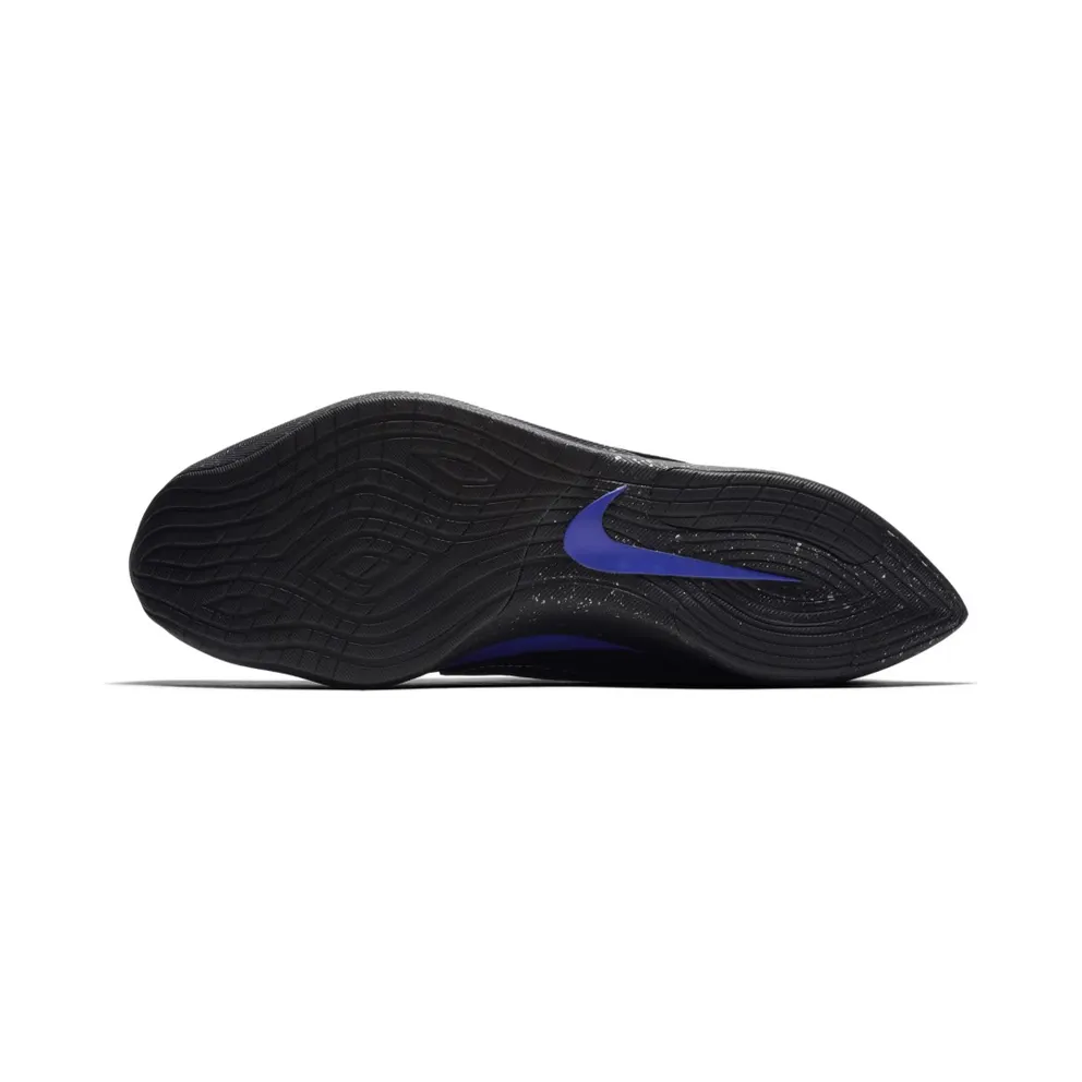 Nike Moon Racer Black Racer Blue Black/Black-White-Racer Blue (BV7779-001)