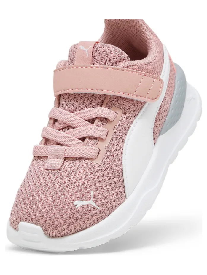 puma-anzarun 372010-32