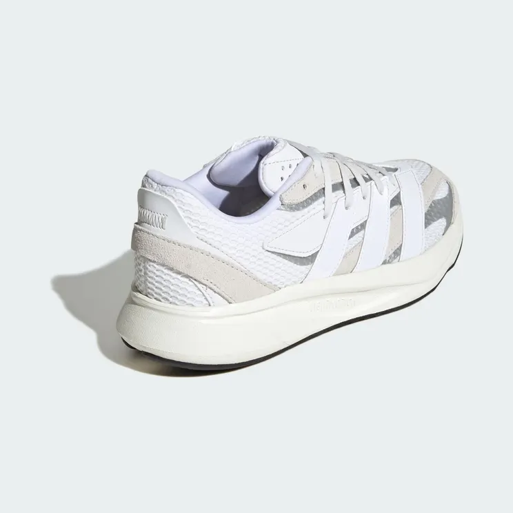 adidas-lightblaze JQ4758