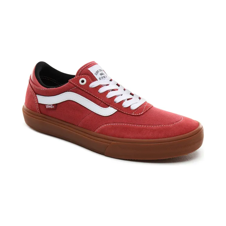 vans-gilbert-crockett VN0A38COXQ5