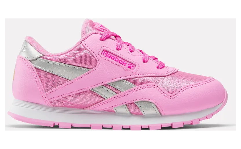 Reebok Paw Patrol x Reebok Nylon ’s (100250120)
