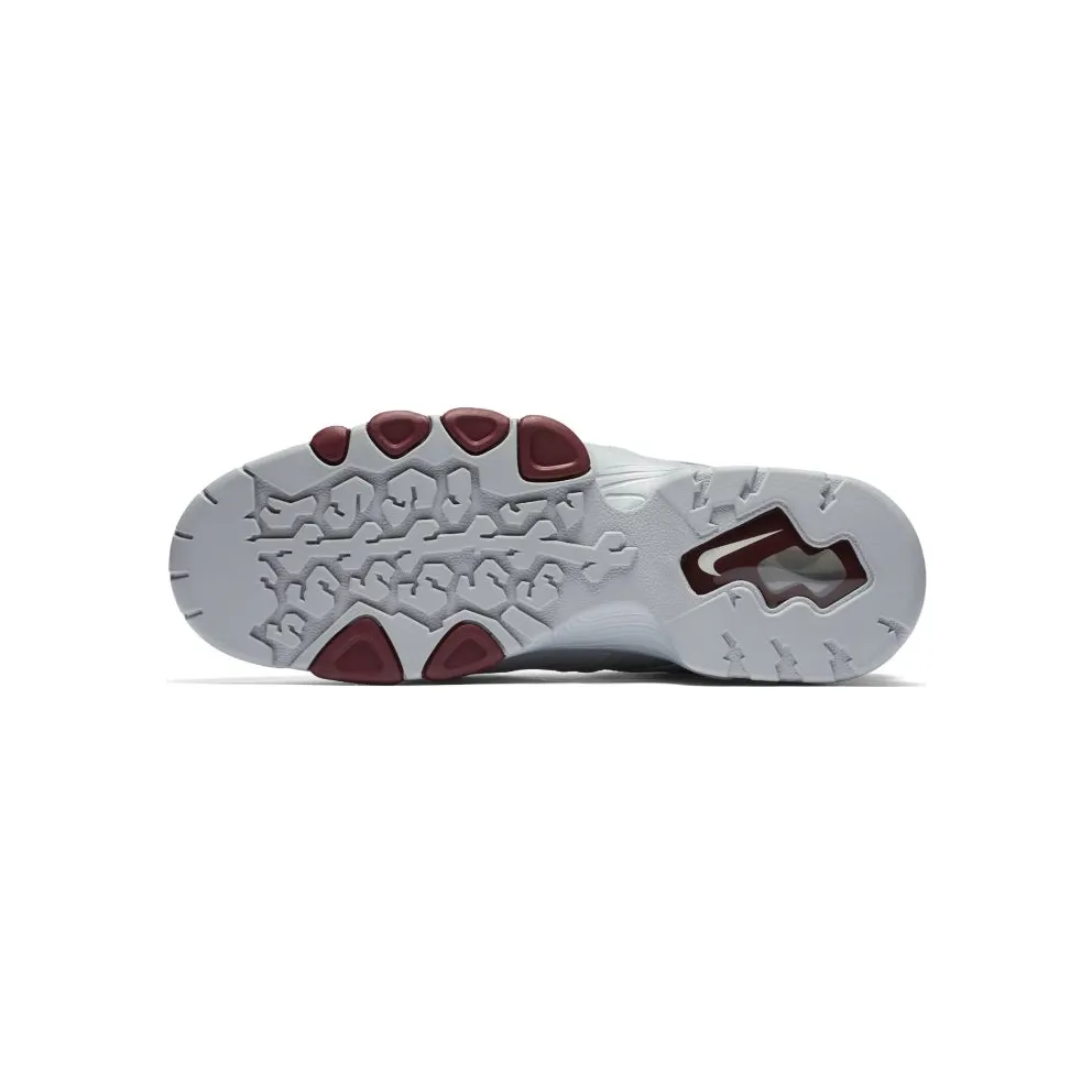 Nike Air Max 2 CB 94 Low Wolf Grey Team Red (917752-002)