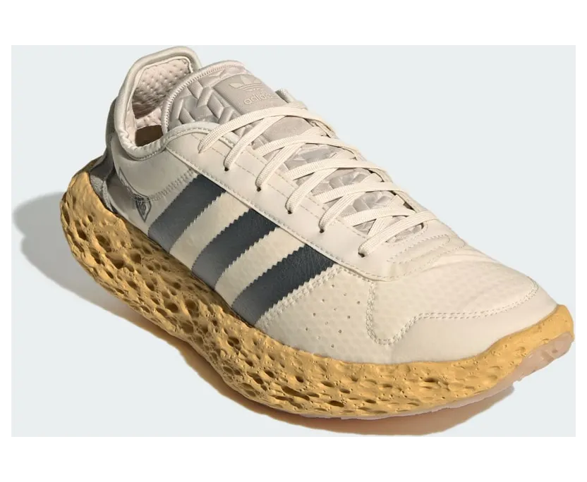 adidas-zponge JH8112