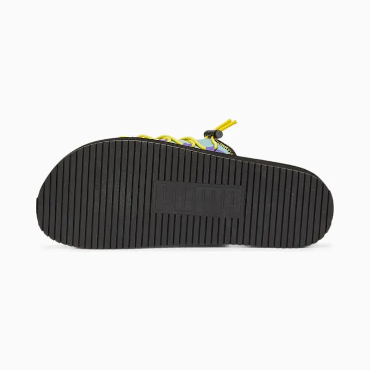 puma-sneaker 384157-01