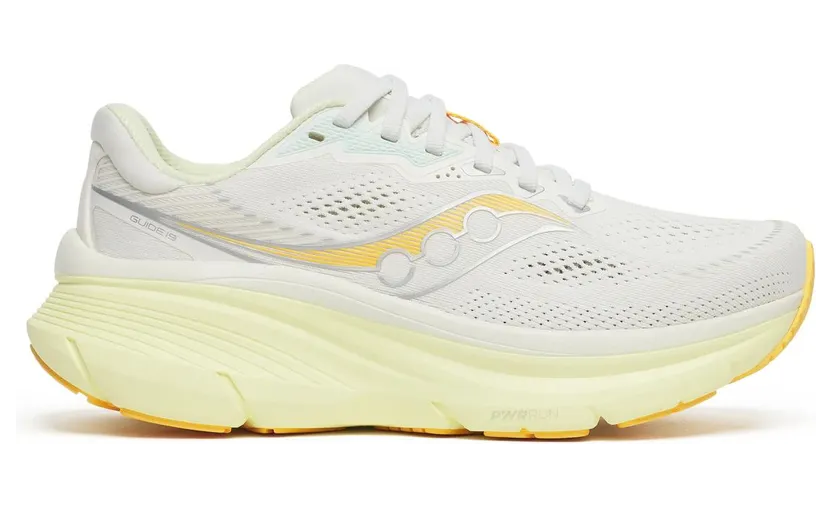 saucony-guide S11059-144