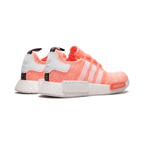 adidas-nmd BY3034
