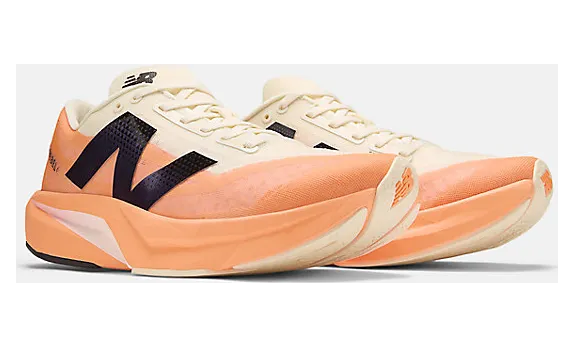 new-balance-fuelcell-rebel MFCXCO4
