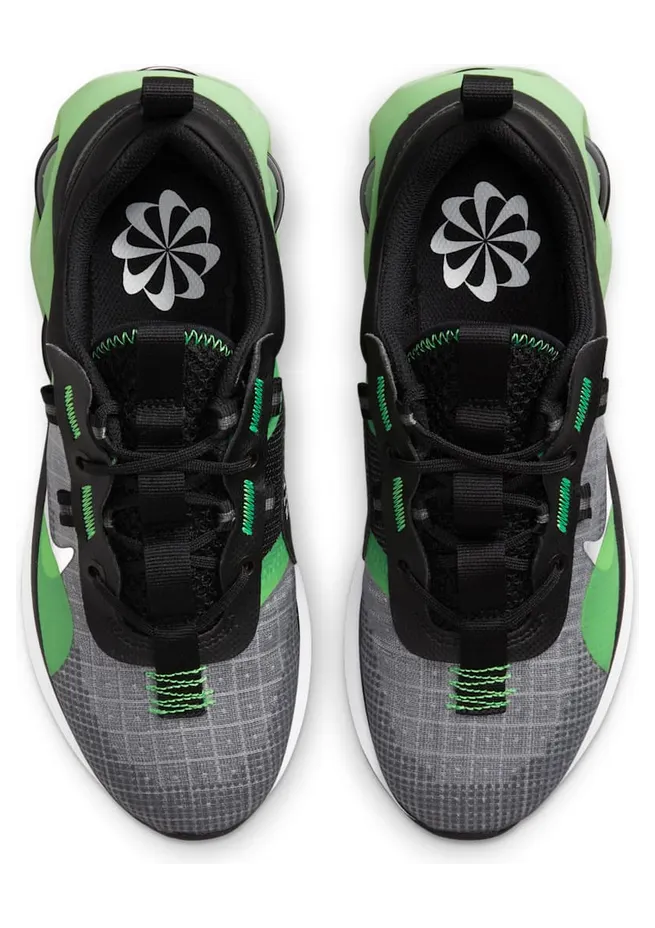 nike-air-max DA3199-004