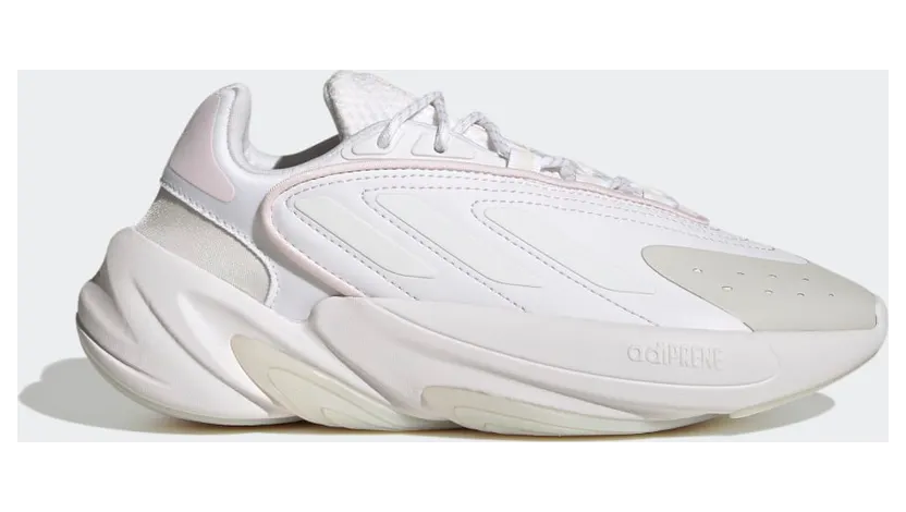 adidas-ozelia GW1499