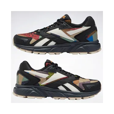reebok-royal H02991