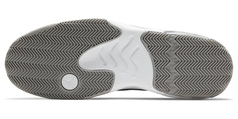 air-jordan-max-aura CK6636-012