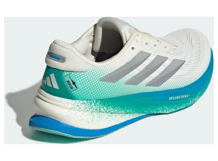 adidas-supernova JI1411