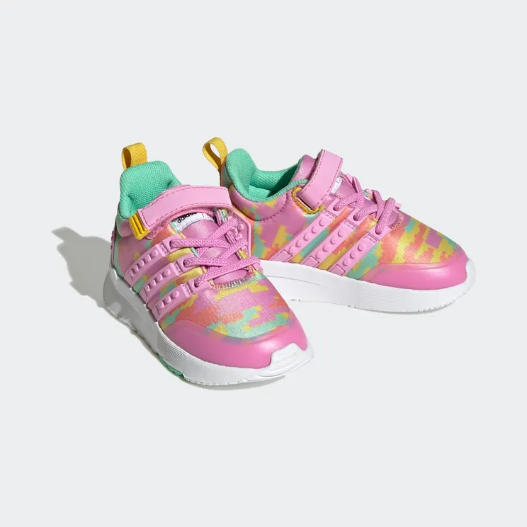 adidas-racer HQ1322