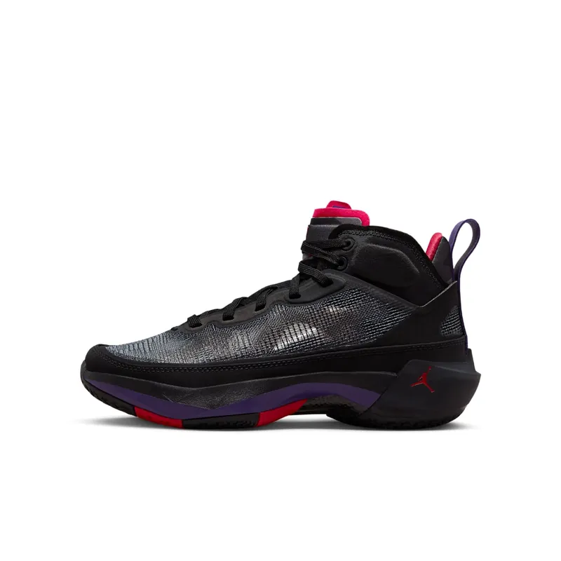 Jordan 37 Raptors (DD7421-065)