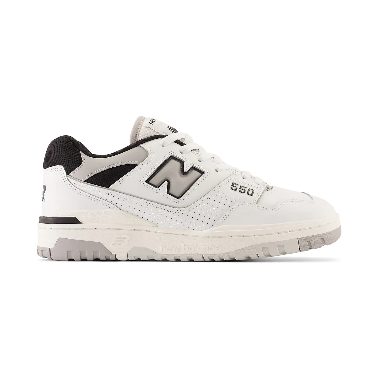 new-balance-550 BB550NCL