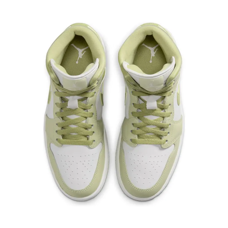 air-jordan-1 BQ6472-302