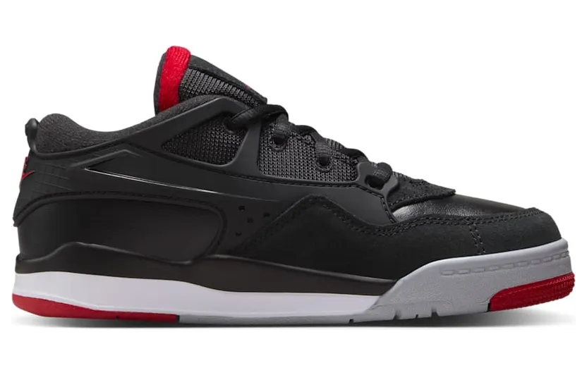 air-jordan-4 FQ7936-061