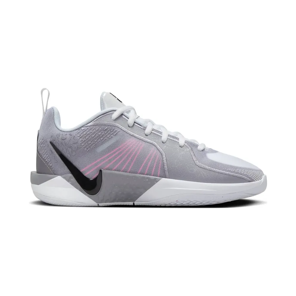 Nike Sabrina 2 Lily (FQ7376-101)