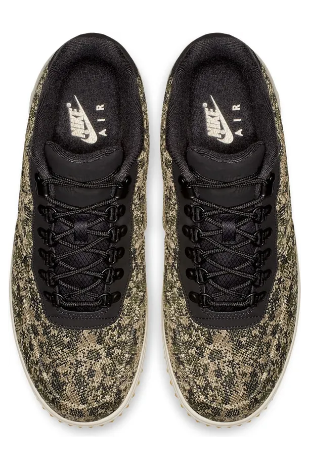 nike-lunar-force-1 AV3818-002
