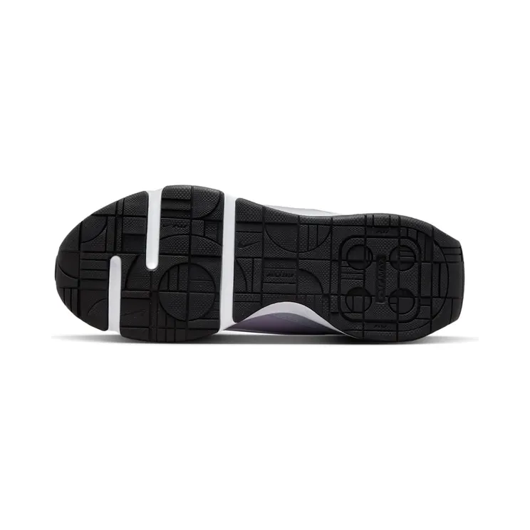 nike-air-max DH9393-500