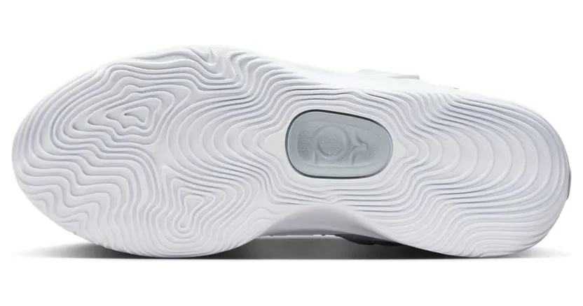 nike-kd-18 IM0634-105