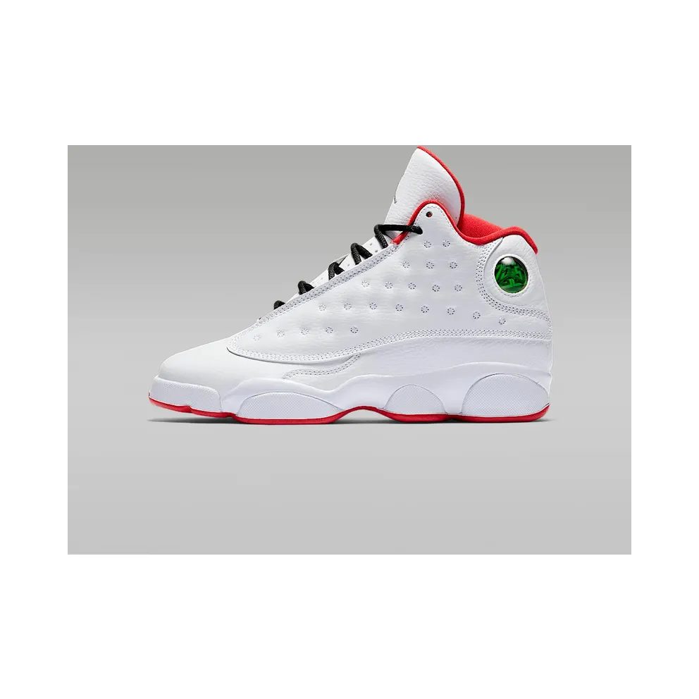 Jordan 13 Retro Alternate History of Flight (GS)