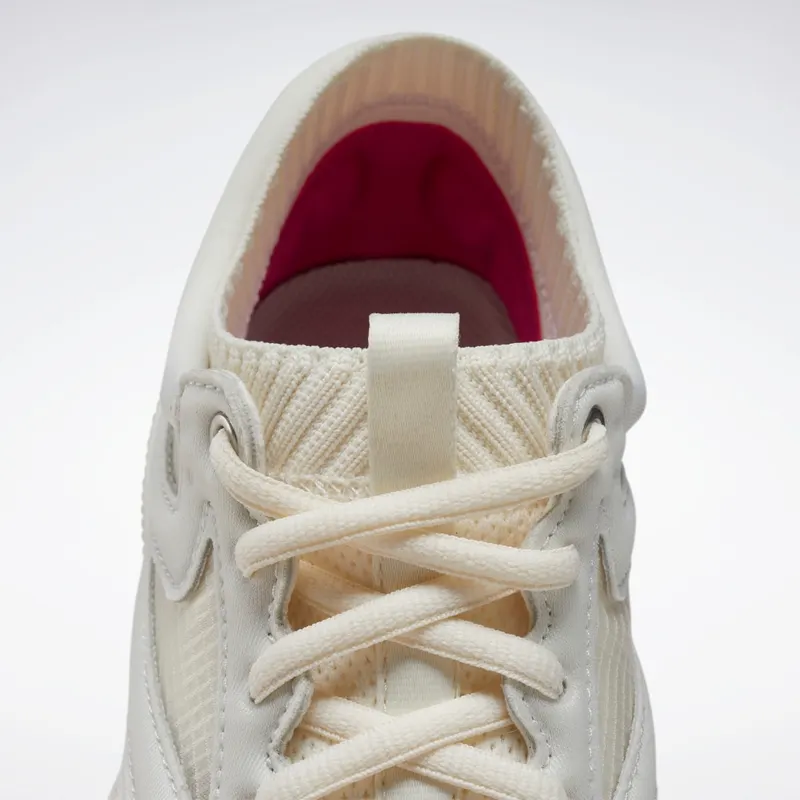 reebok-hiit FV6635