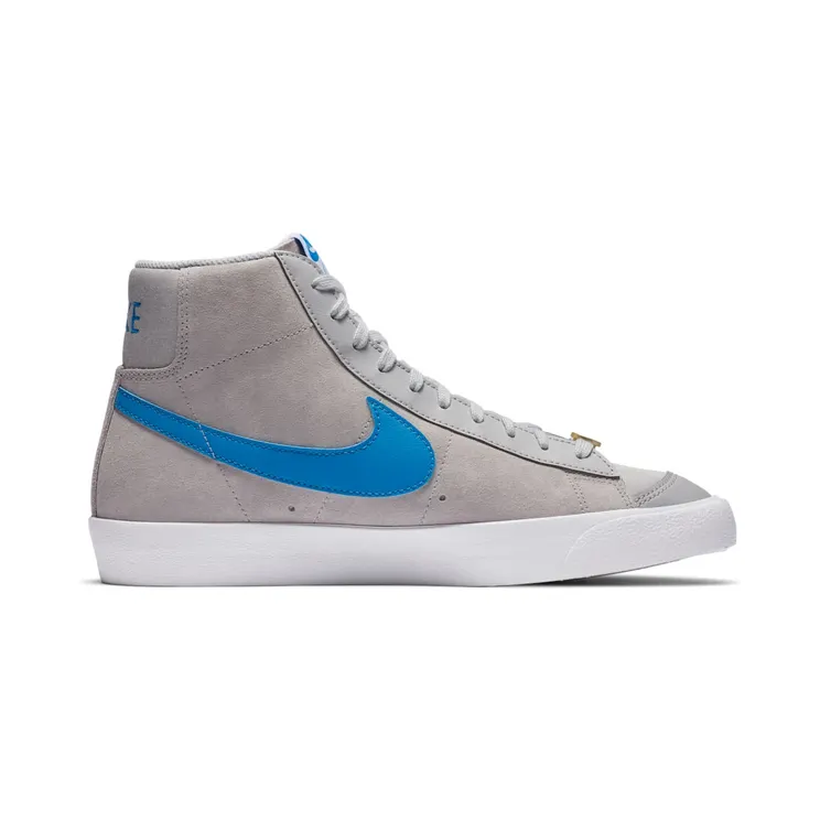 nike-blazer CV8927-001