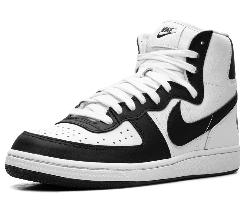 nike-terminator FD4159-101