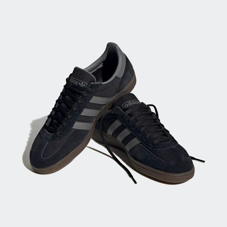 adidas-handball GY7406