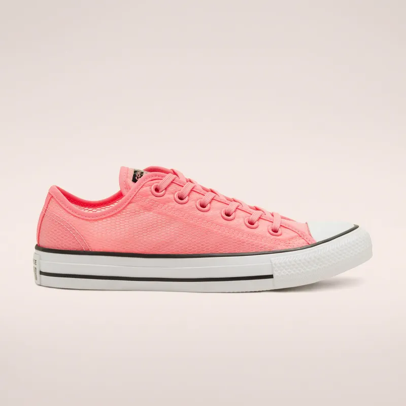 Converse Concrete Heat Chuck Taylor All Star Low Top (567660C)