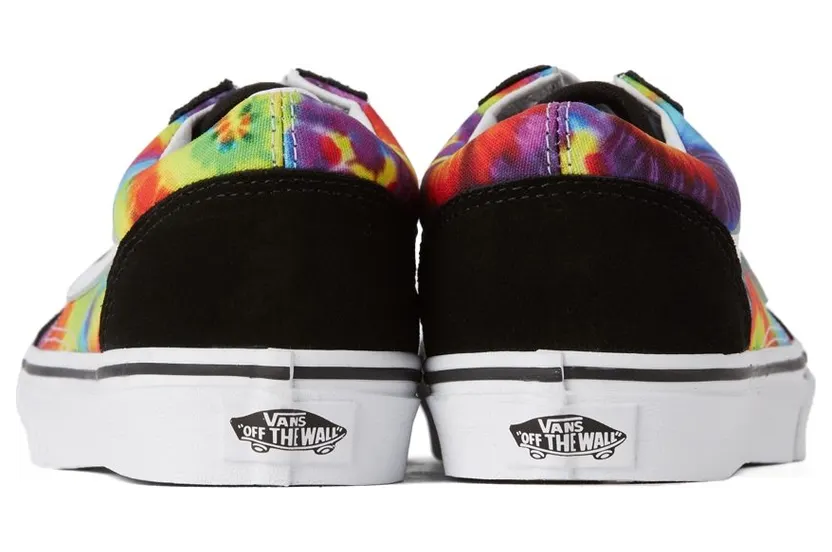 vans-old-skool J VN0A4UHZ99E