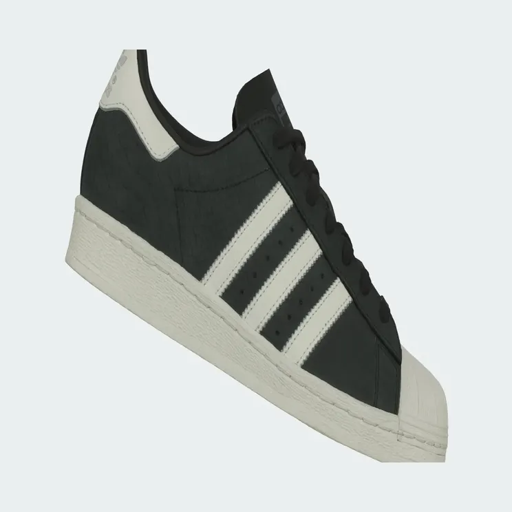 adidas-superstar IF7464