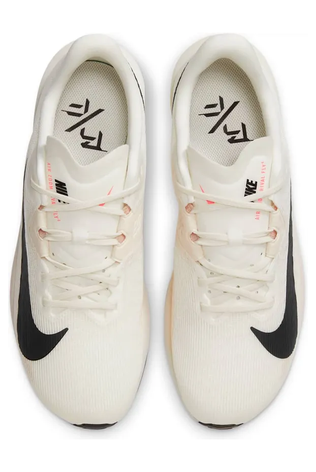 nike-rival-fly FV6040-104