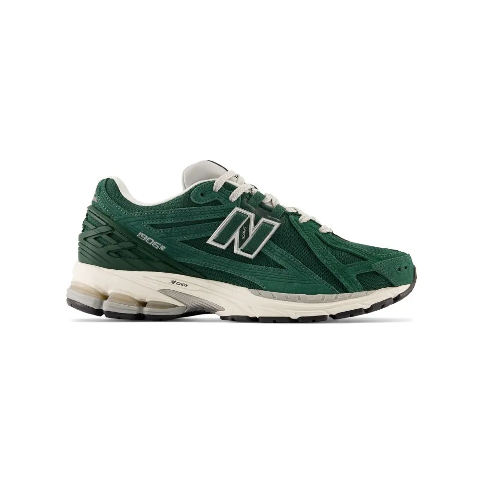 New Balance 1906R “Nightwatch Green” (M1906RX)