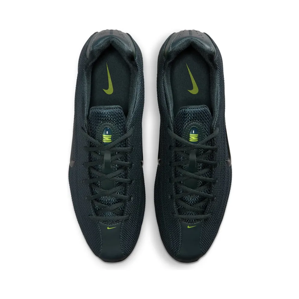 Nike Shox Z WMNS Seaweed & Cyber (HQ7540-300)