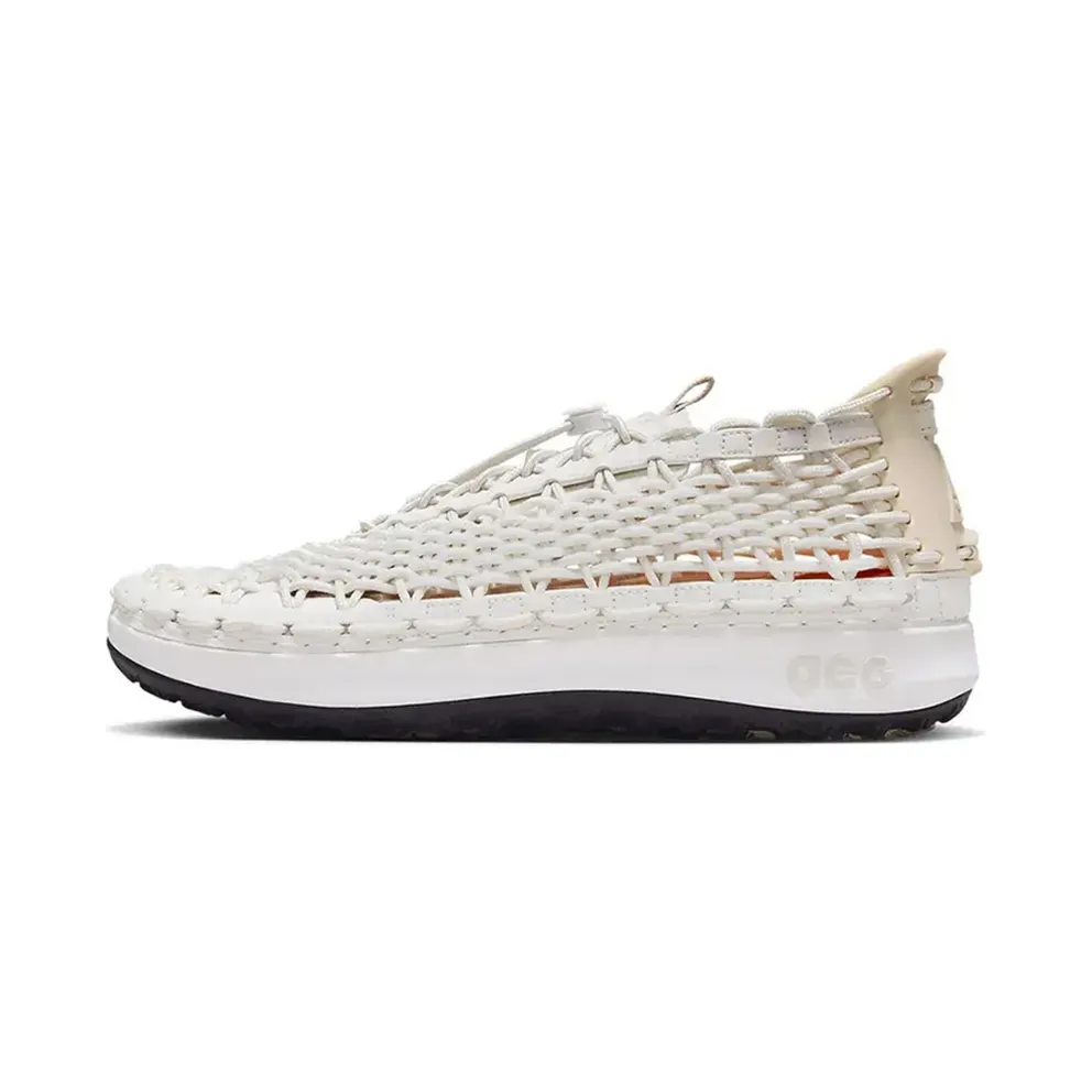 Nike ACG Watercat+ Phantom (CZ0931-002)