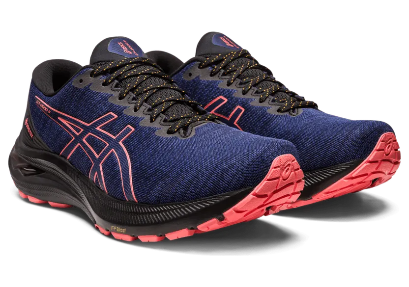 asics-gt-2000-2 1012B304.003