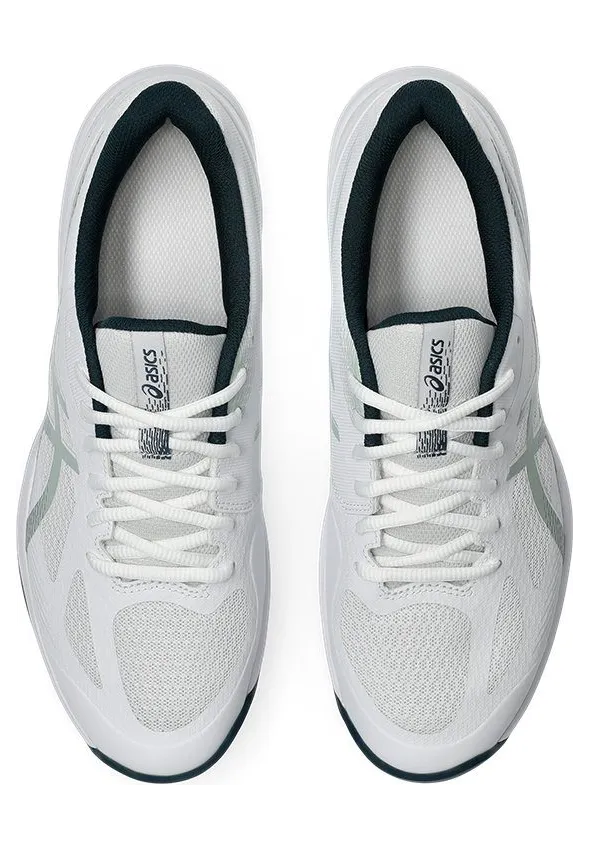 asics-court 1071A111-100