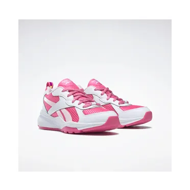 reebok-sneaker FZ3304