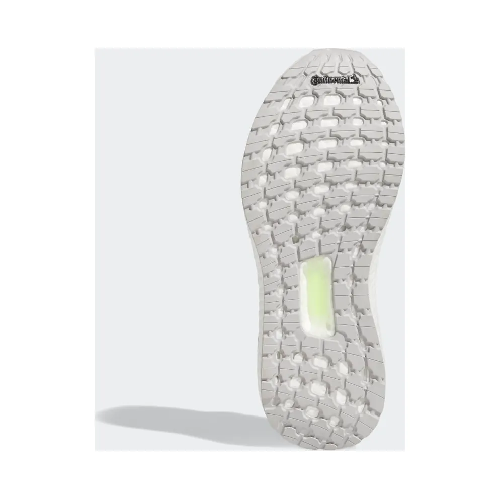 adidas Ultraboost 20 Grey Two / Cloud White / Cloud White (FX8282)