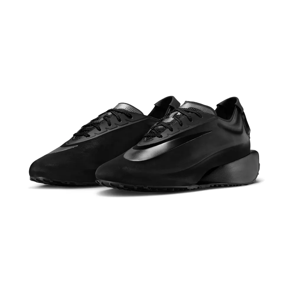 Nike First Sight “Noir” (HQ2409-001)