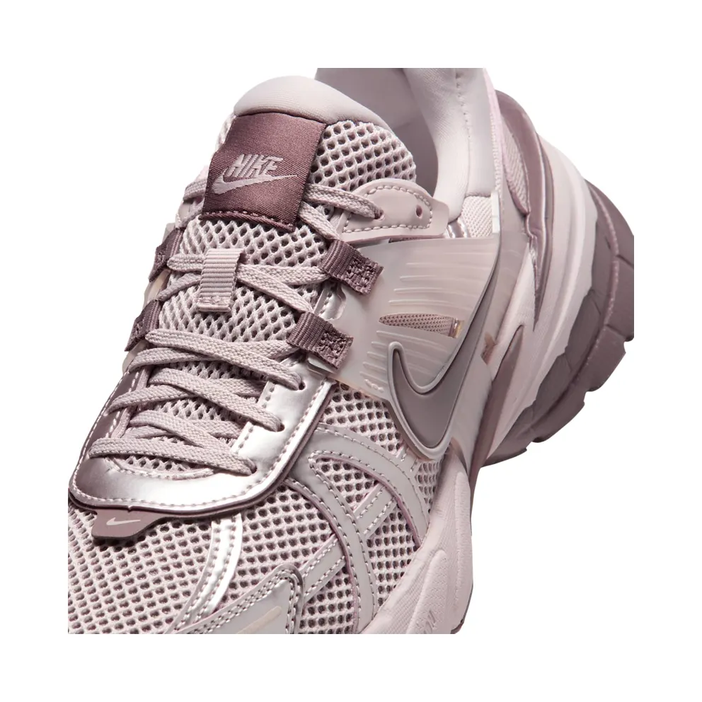 Nike V2K Run Particle Rose Tattoo (FD0736-602)