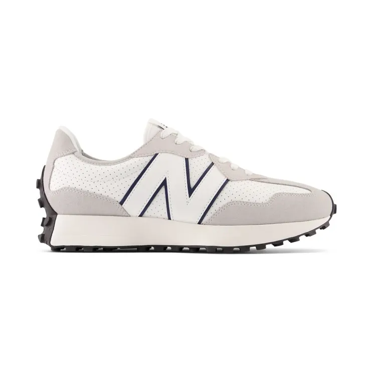 New Balance 327 Brighton Grey Navy (MS327NH)