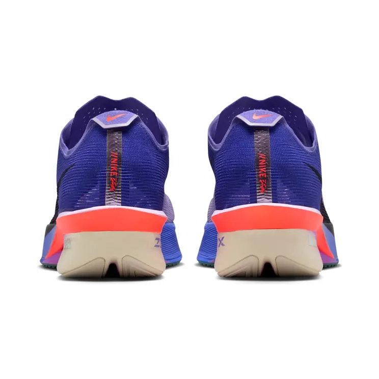 nike-vaporfly HF6412-503