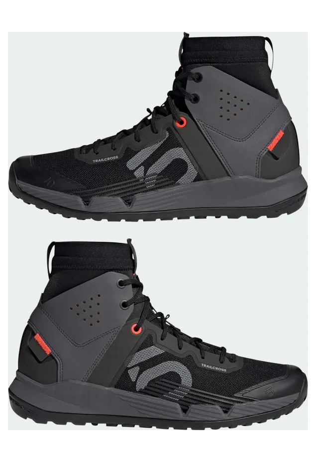 adidas-five-ten IF4944